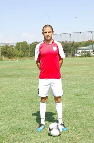 http://football365.s3.amazonaws.com/wp/wp-content/uploads/2014/01/Norayr-Grigoryan-365.jpg