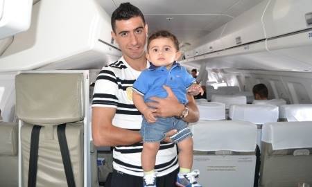 http://football365.s3.amazonaws.com/wp/wp-content/uploads/2014/06/GHazaryan1.jpg